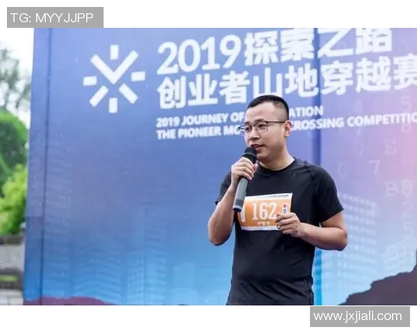 刘泽一：从平凡到卓越的奋斗历程与人生哲学探索