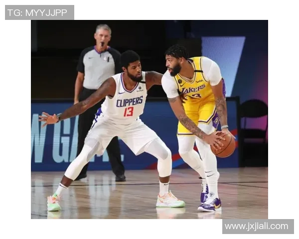 哥本哈根对阵瓦尔达的精彩较量谁能在这场比赛中笑到最后