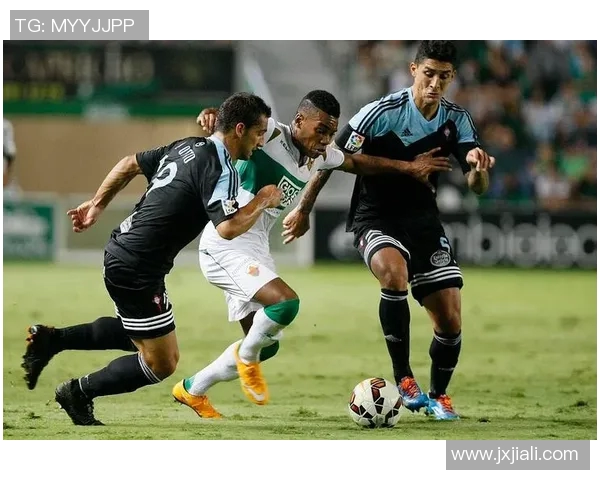 埃尔切对阵巴伦西亚精彩比分直播全程回顾与分析