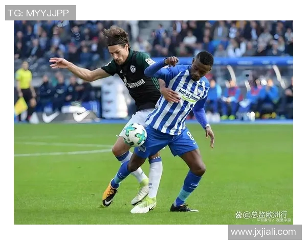 奥斯与福图纳的激烈对决揭示了德乙联赛的竞争魅力与球队实力的较量