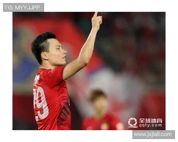 孙兴O的足球传奇之路：从青涩少年到世界顶级前锋的成长故事