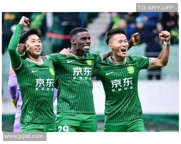 布里兰对阵北京国安的精彩较量将如何影响中超联赛的争冠格局