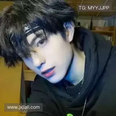 水璟烈