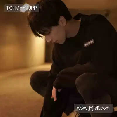 韦飚将