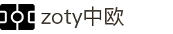 zoty中欧·(中国有限公司)官方网站