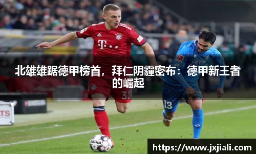 zoty中欧官方网站