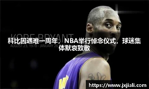zoty中欧