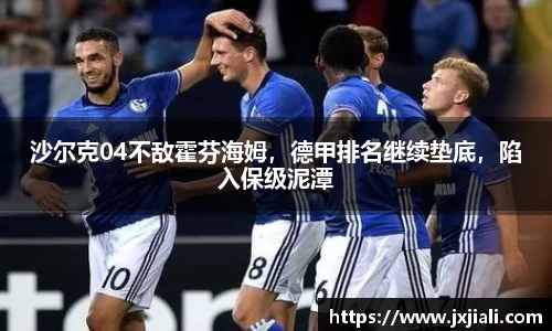 zoty中欧