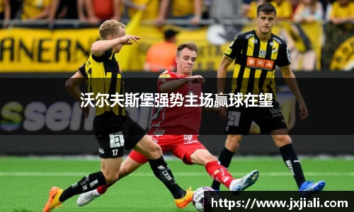 zoty中欧官方app下载