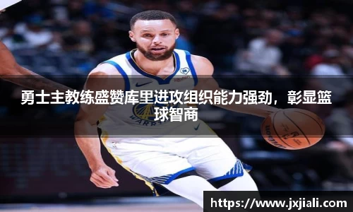 zoty中欧官网