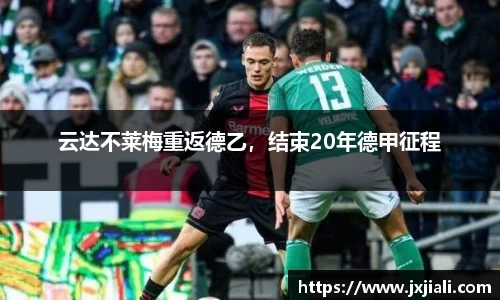 zoty中欧