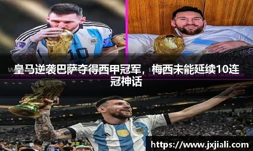 zoty中欧