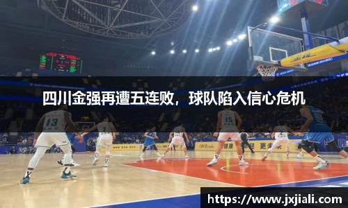 zoty中欧官网