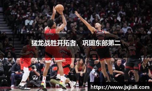 zoty中欧官方网站
