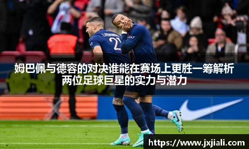 zoty中欧官方网站
