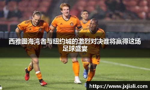 zoty中欧官网