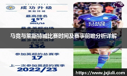 zoty中欧官方app下载