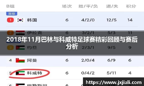 zoty中欧官方app下载