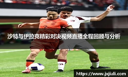 zoty中欧