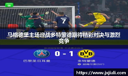 zoty中欧