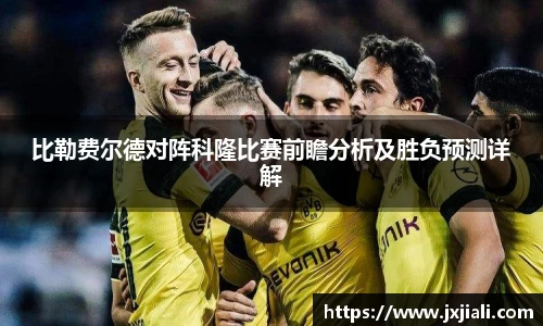 zoty中欧