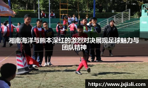 zoty中欧官方网站