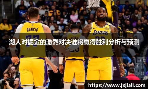 zoty中欧官网