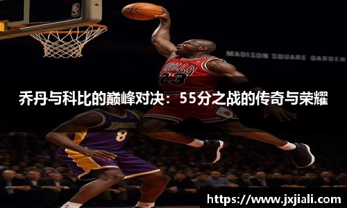 zoty中欧