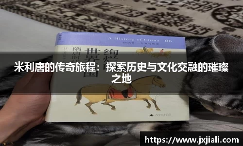 米利唐的传奇旅程：探索历史与文化交融的璀璨之地
