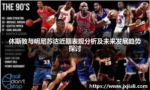 zoty中欧官方网站