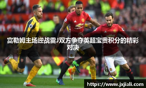 zoty中欧官方app下载