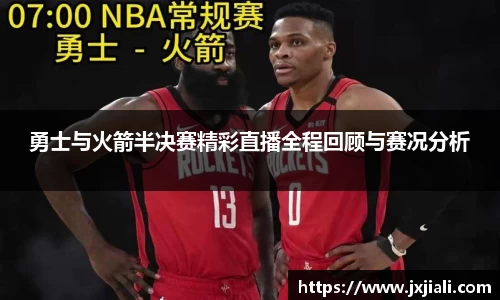 zoty中欧官方网站