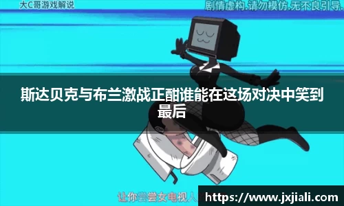 zoty中欧官方网站