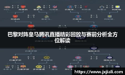 zoty中欧官网