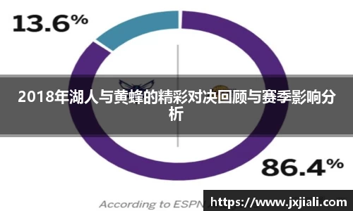 zoty中欧官方网站