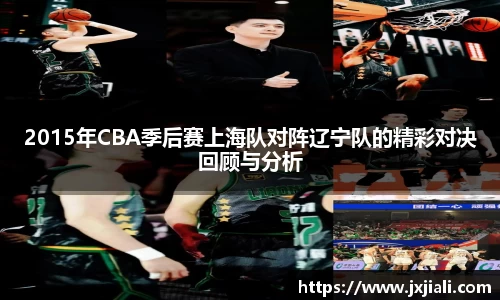 zoty中欧官方app下载