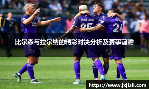 zoty中欧官网