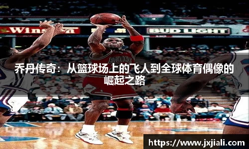 zoty中欧