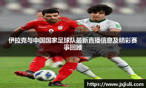 zoty中欧官方网站