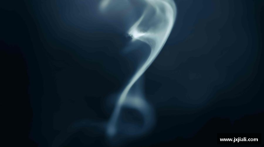 体验zoty中欧