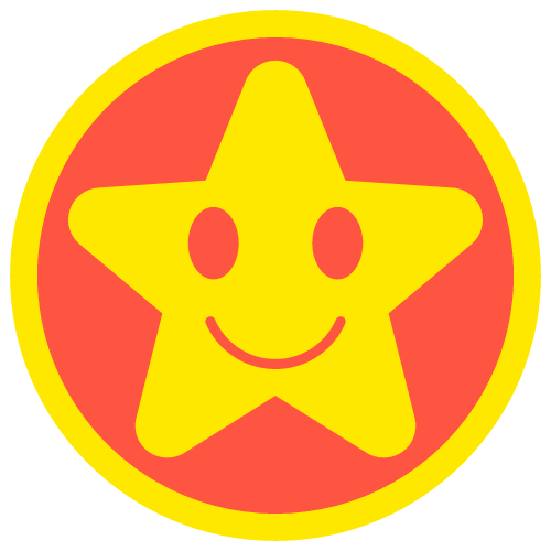 唐麒